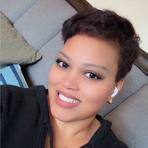 Meet your Posher, Mandi